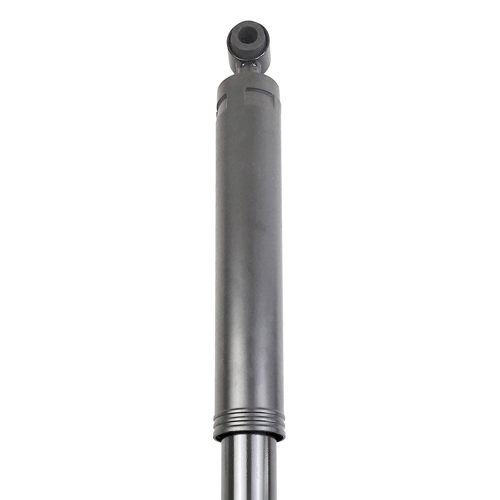 Monotube Shock Absorber MS34-32162B