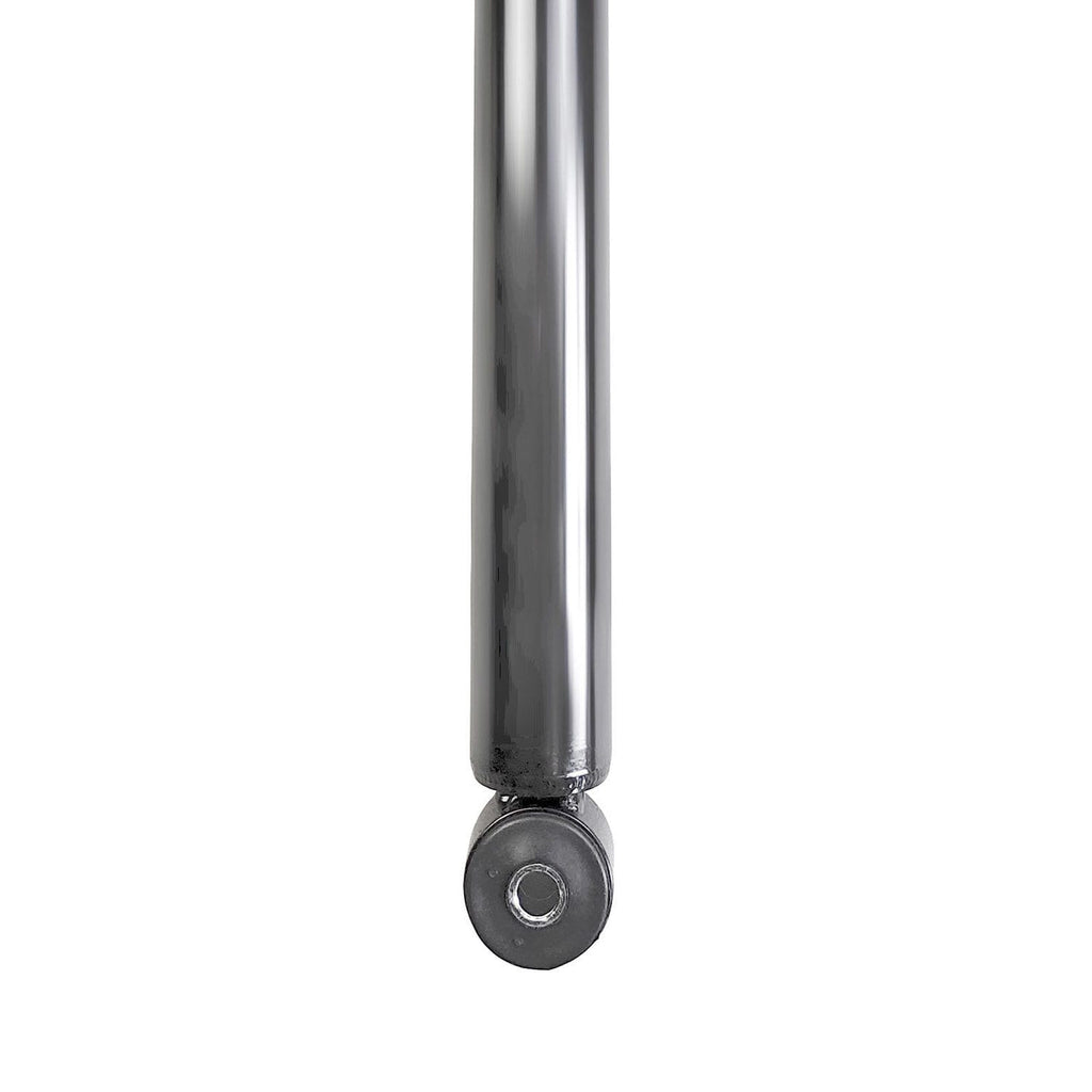 Monotube Shock Absorber MS34-32162B