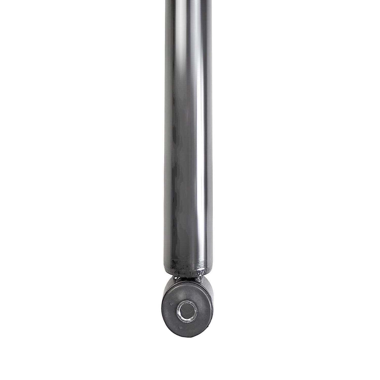 Monotube Shock Absorber MS34-32162B