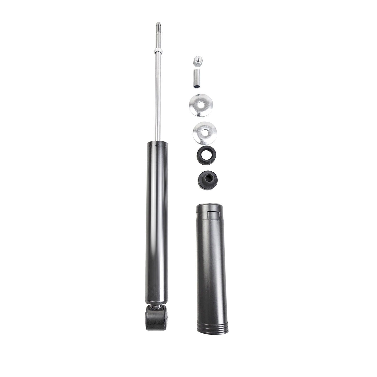 Monotube Shock Absorber MS34-32261B