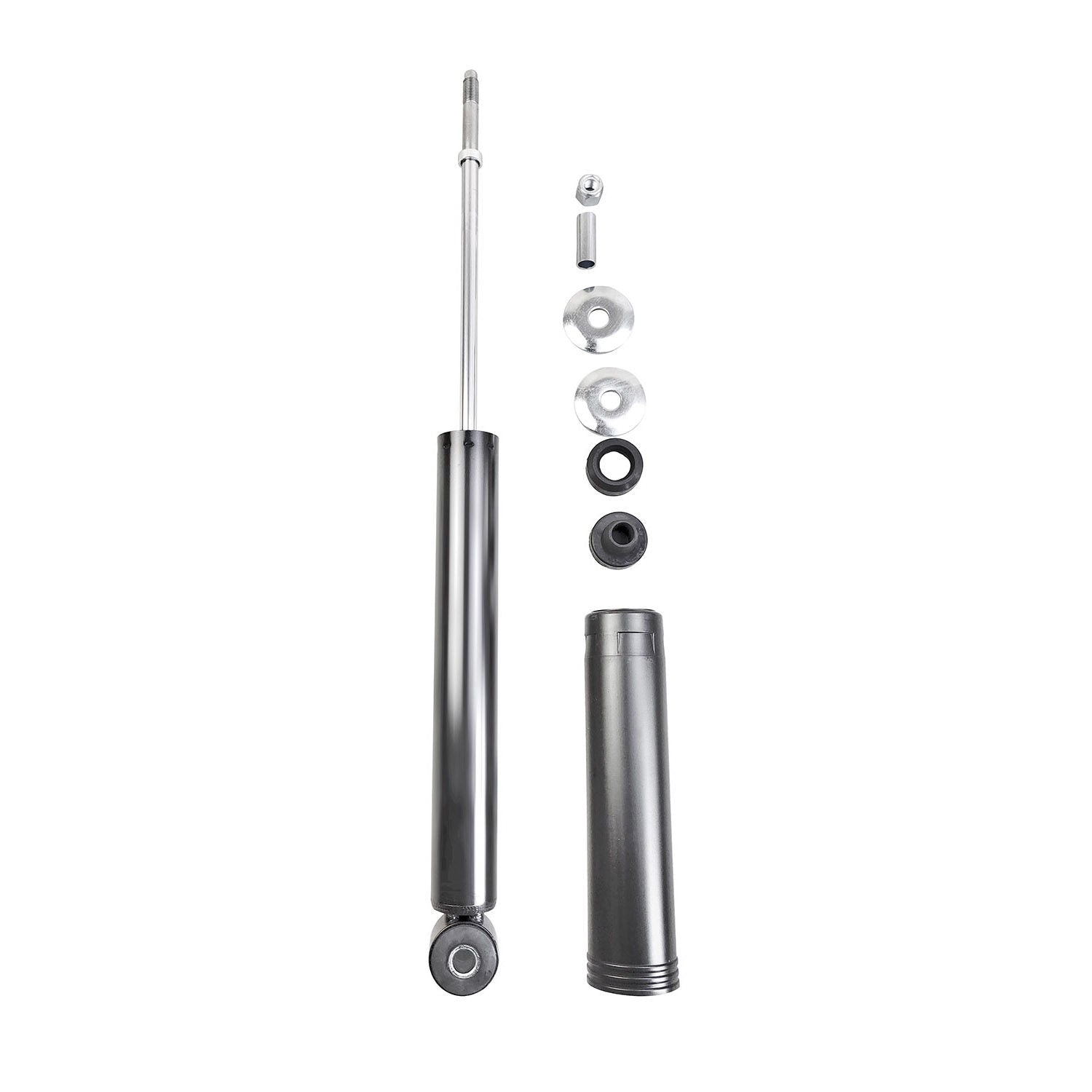 Monotube Shock Absorber MS34-32261B