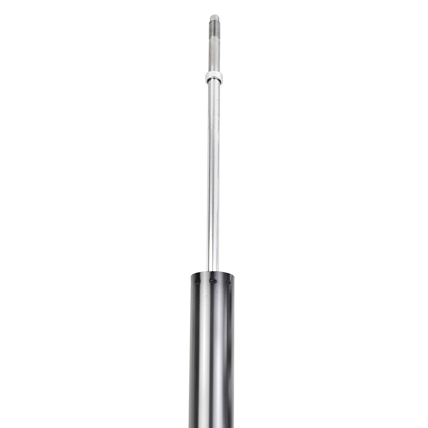 Monotube Shock Absorber MS34-32261B
