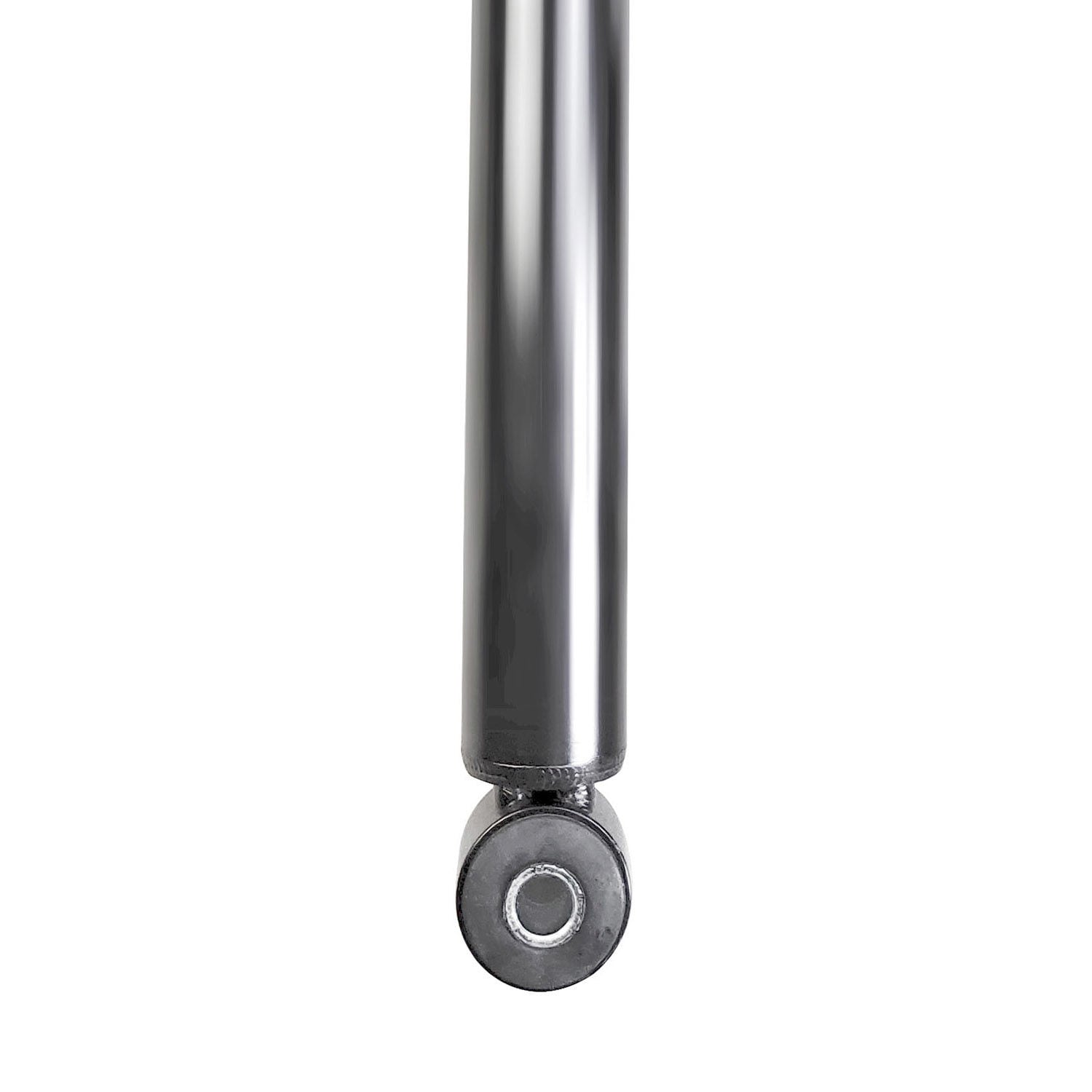 Monotube Shock Absorber MS34-32261B
