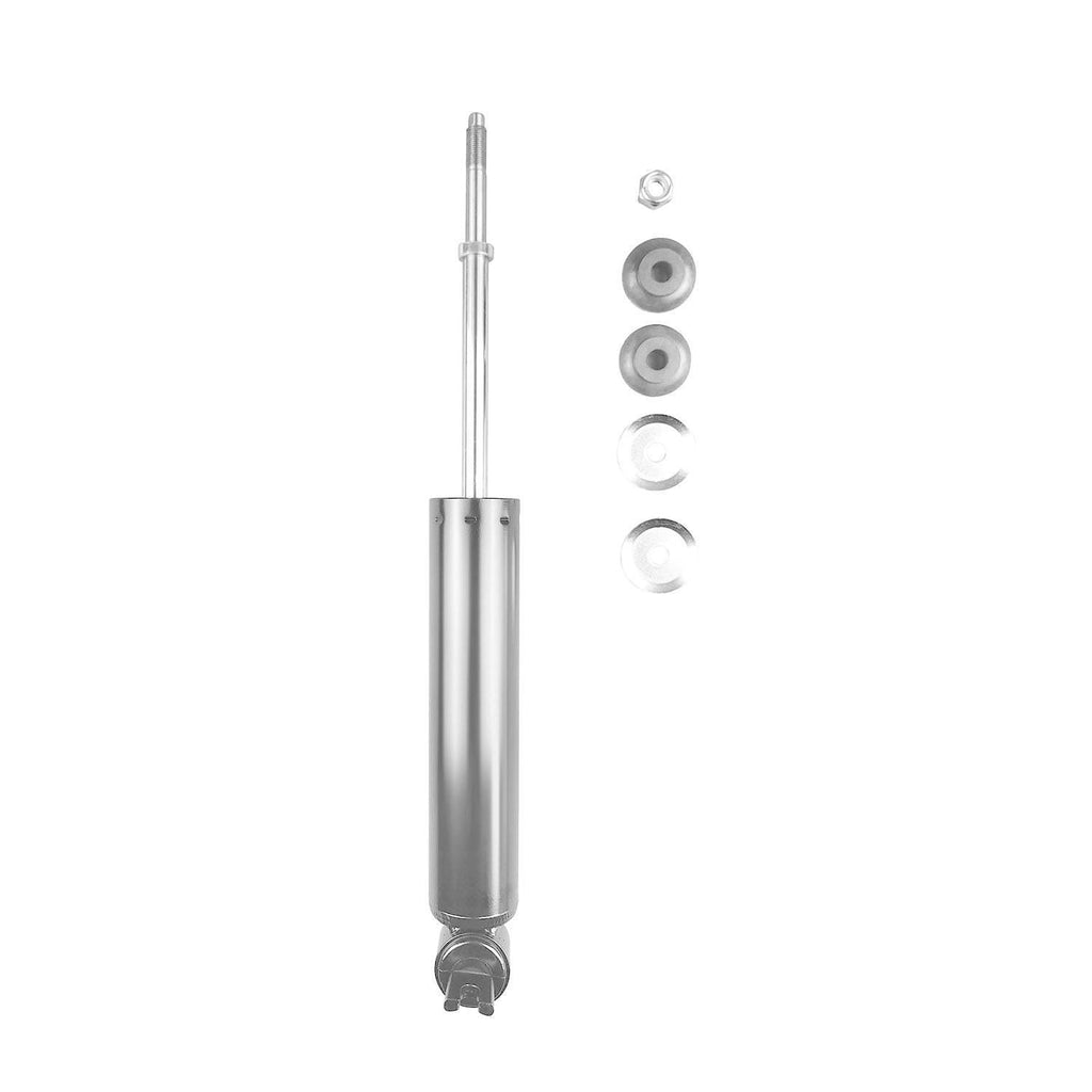 Monotube Shock Absorber MS34-32321B