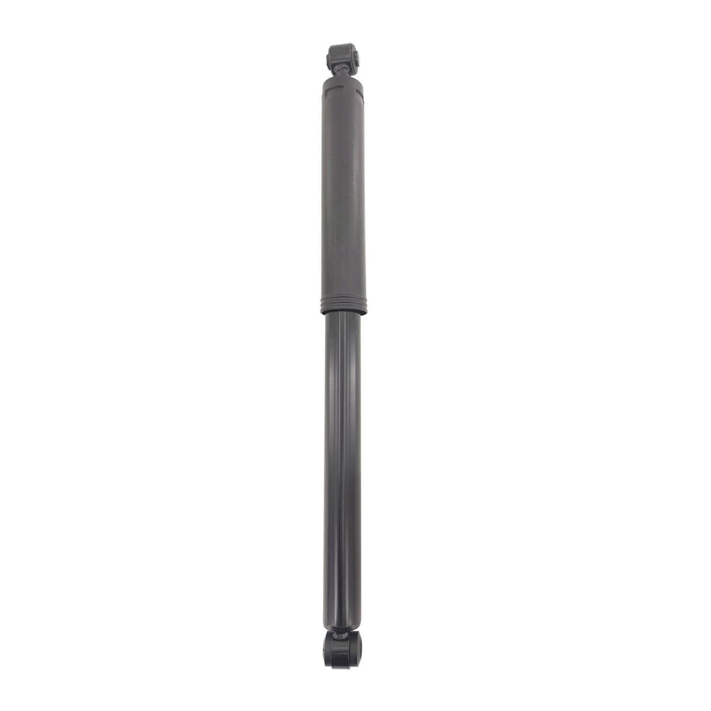 Monotube Shock Absorber MS34-32632B