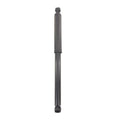 Monotube Shock Absorber MS34-32632B