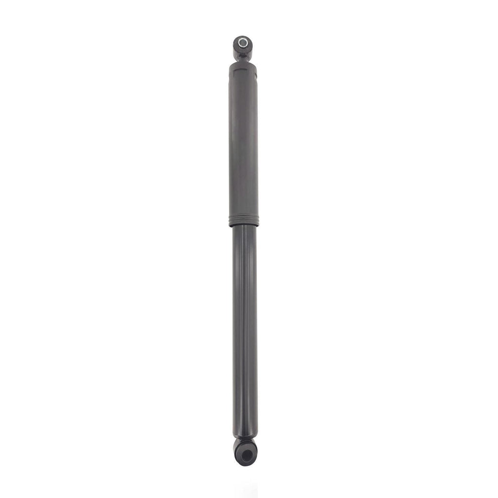 Monotube Shock Absorber MS34-32632B