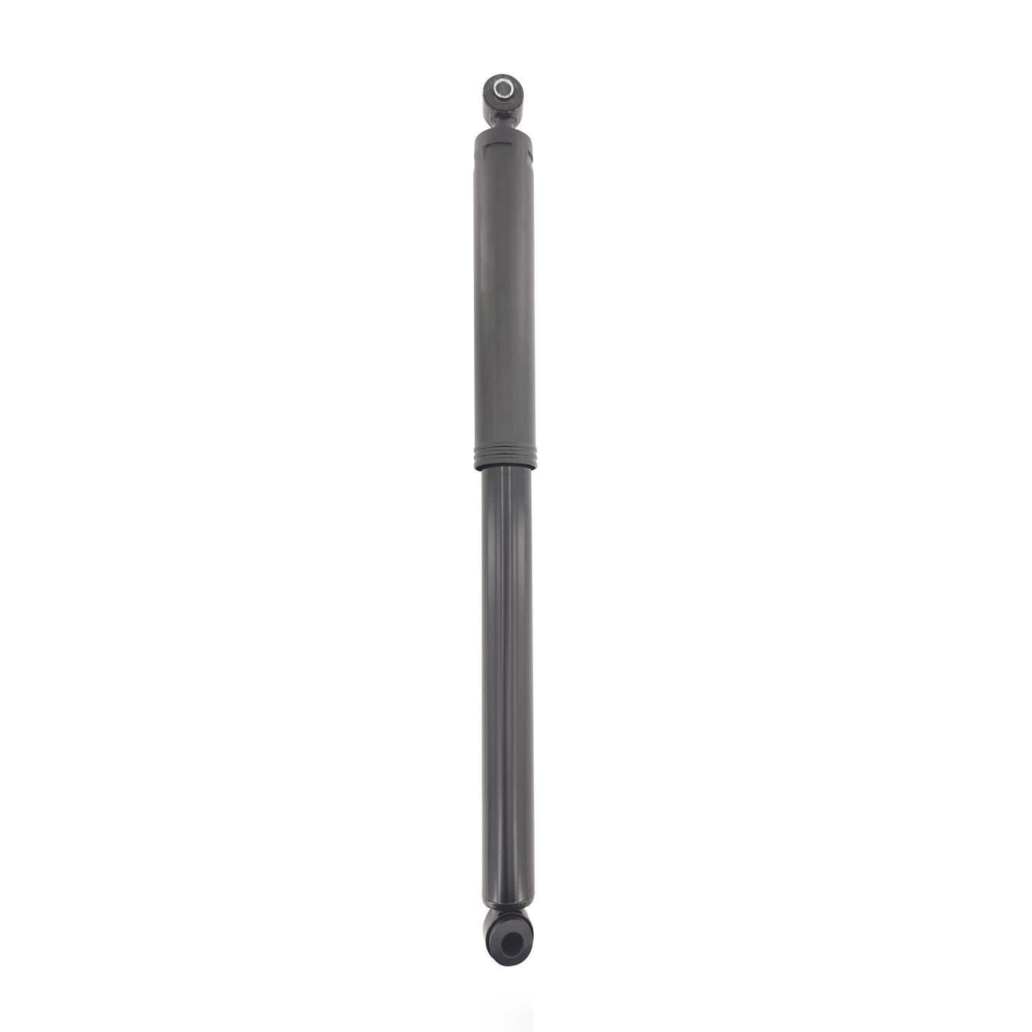 Monotube Shock Absorber MS34-32632B