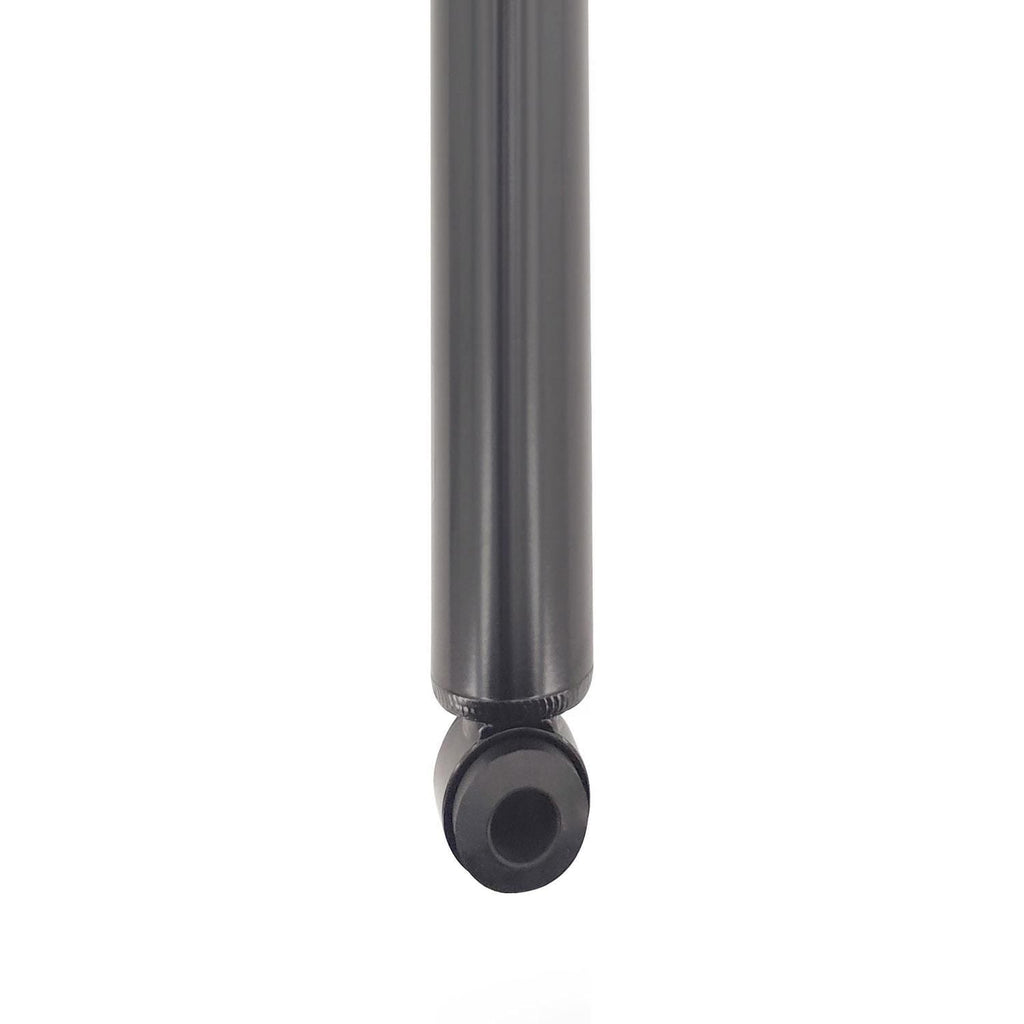 Monotube Shock Absorber MS34-32632B