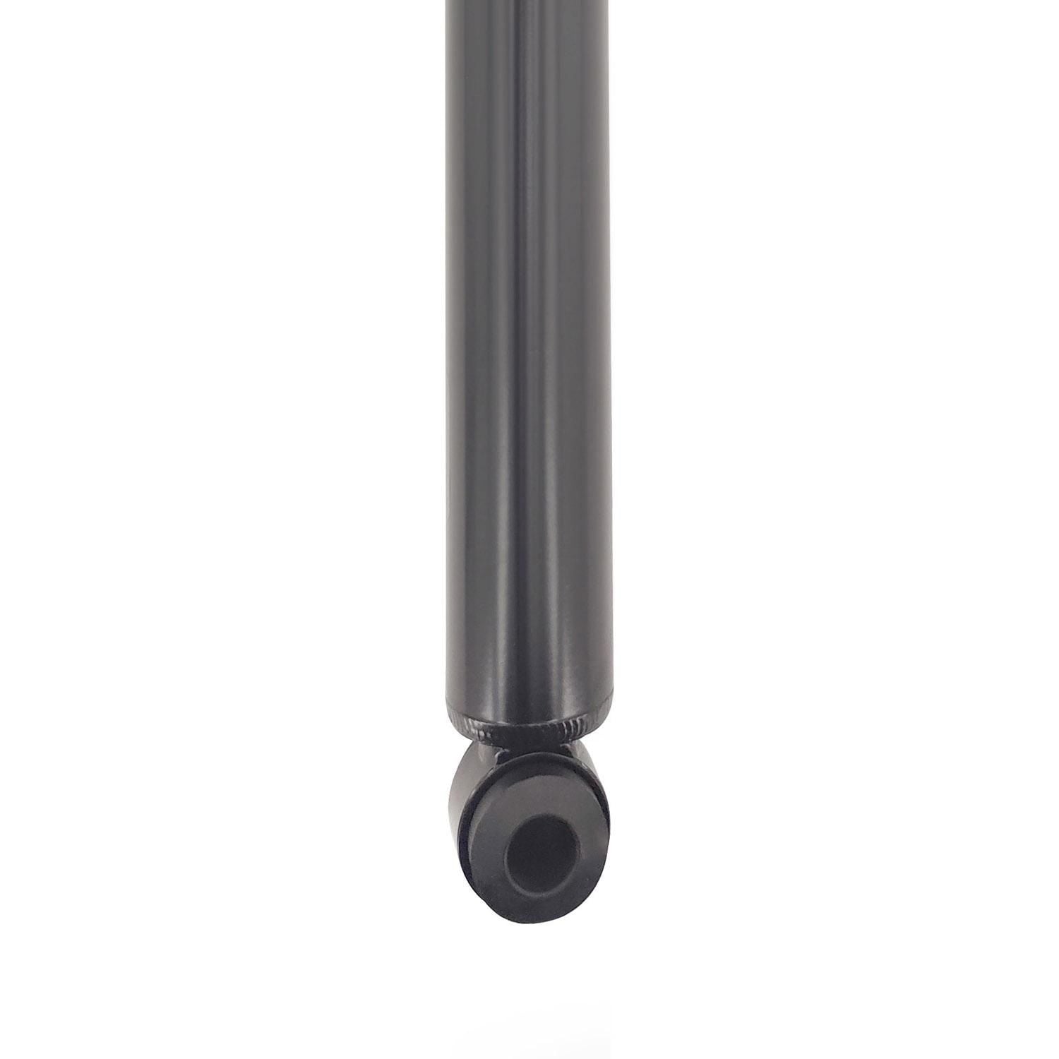 Monotube Shock Absorber MS34-32632B