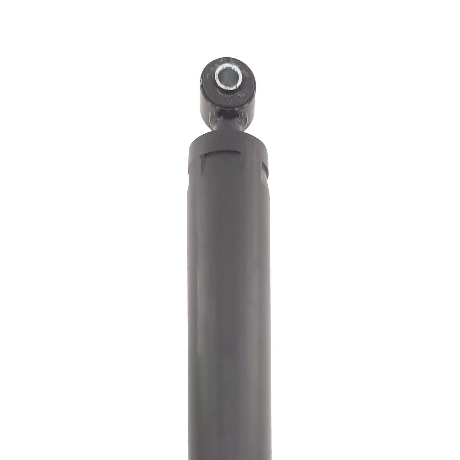 Monotube Shock Absorber MS34-32632B