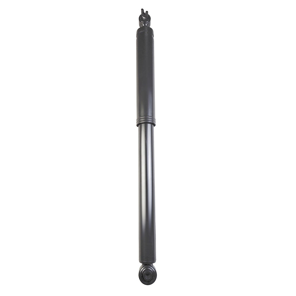 Monotube Shock Absorber MS34-33012B