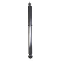 Monotube Shock Absorber MS34-33012B