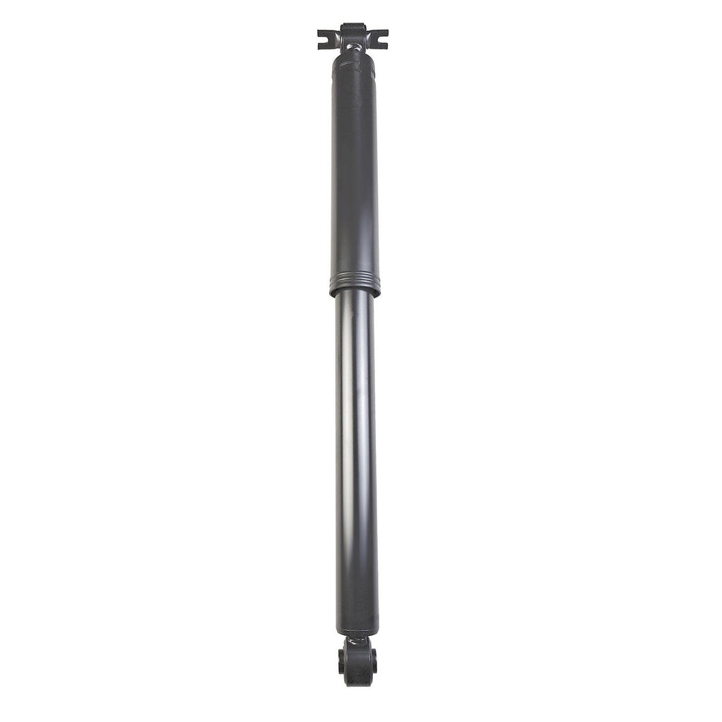 Monotube Shock Absorber MS34-33012B