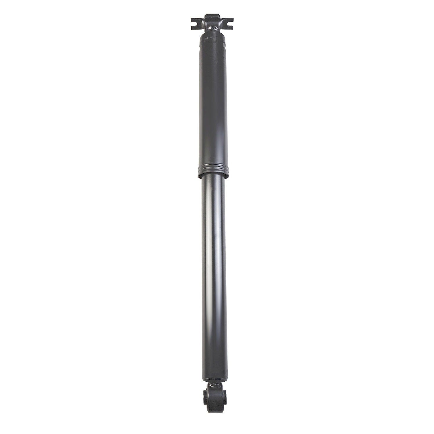 Monotube Shock Absorber MS34-33012B
