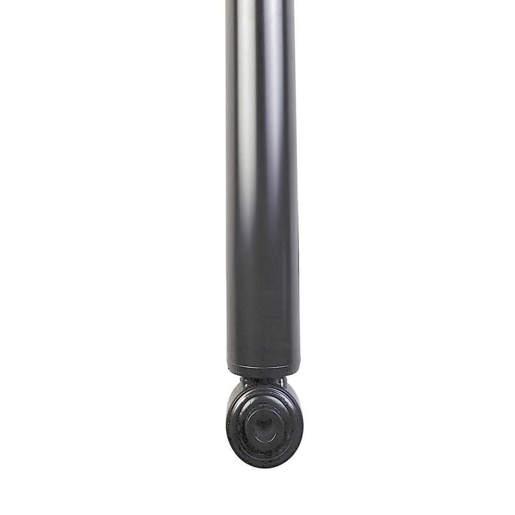 Monotube Shock Absorber MS34-33012B