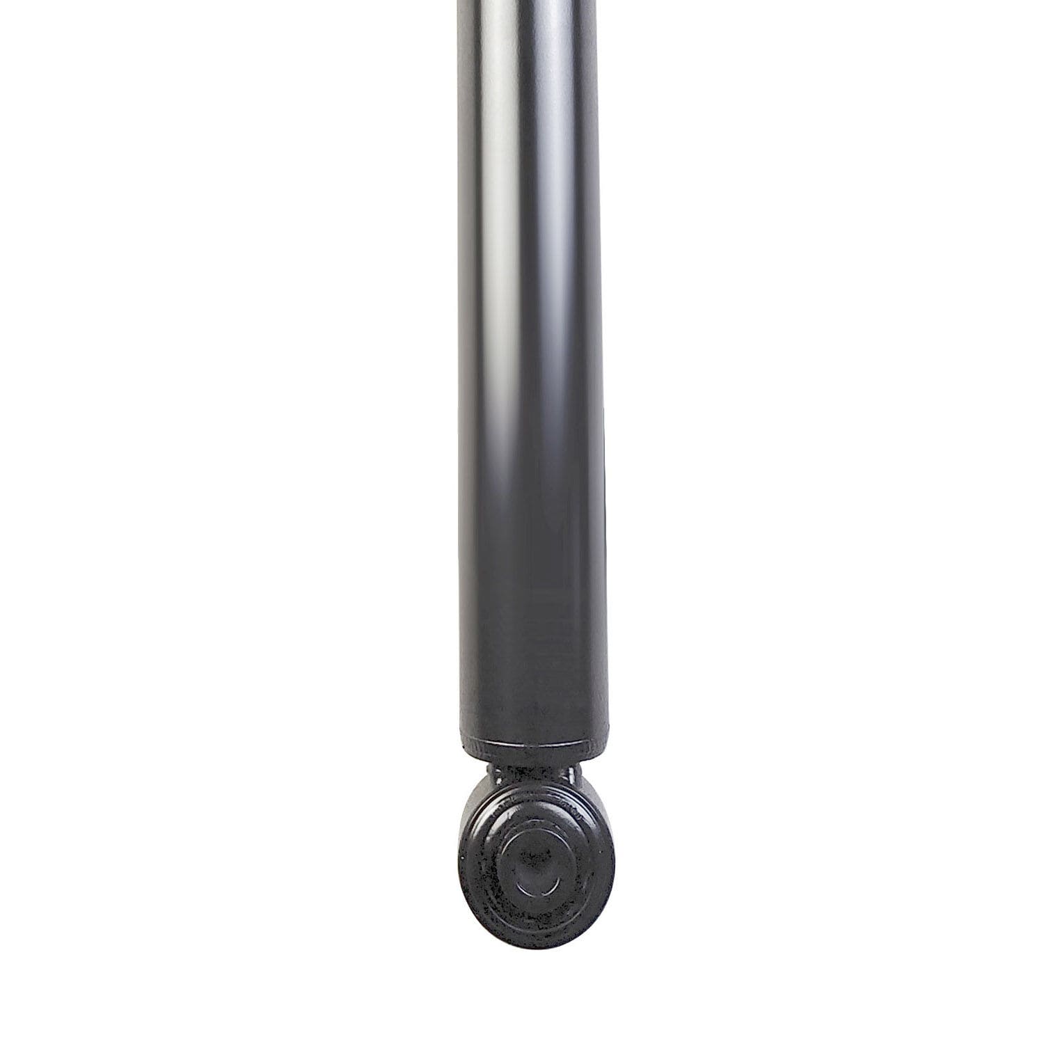 Monotube Shock Absorber MS34-33012B