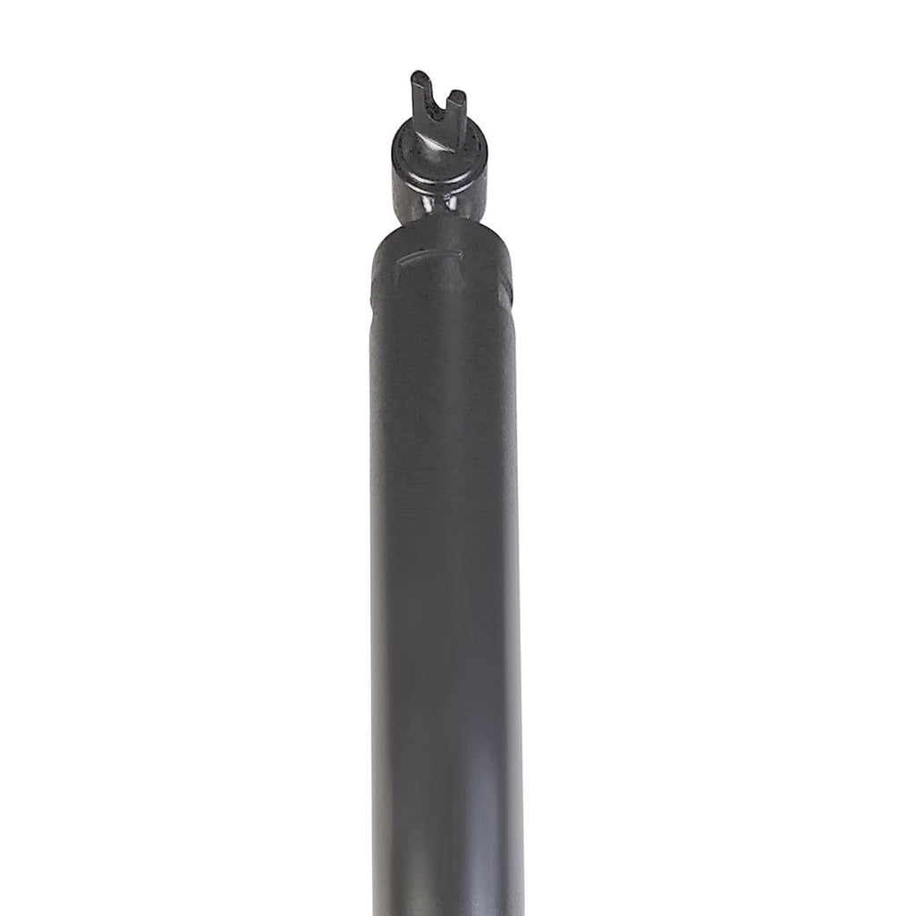 Monotube Shock Absorber MS34-33012B