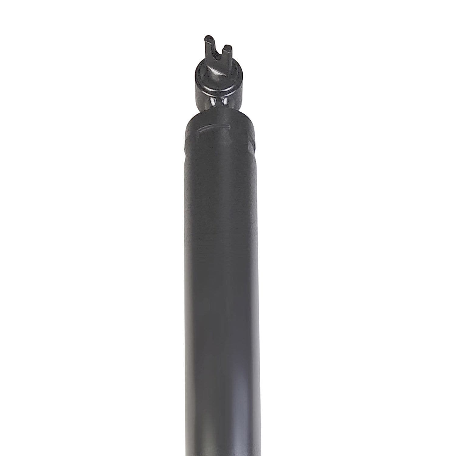 Monotube Shock Absorber MS34-33012B