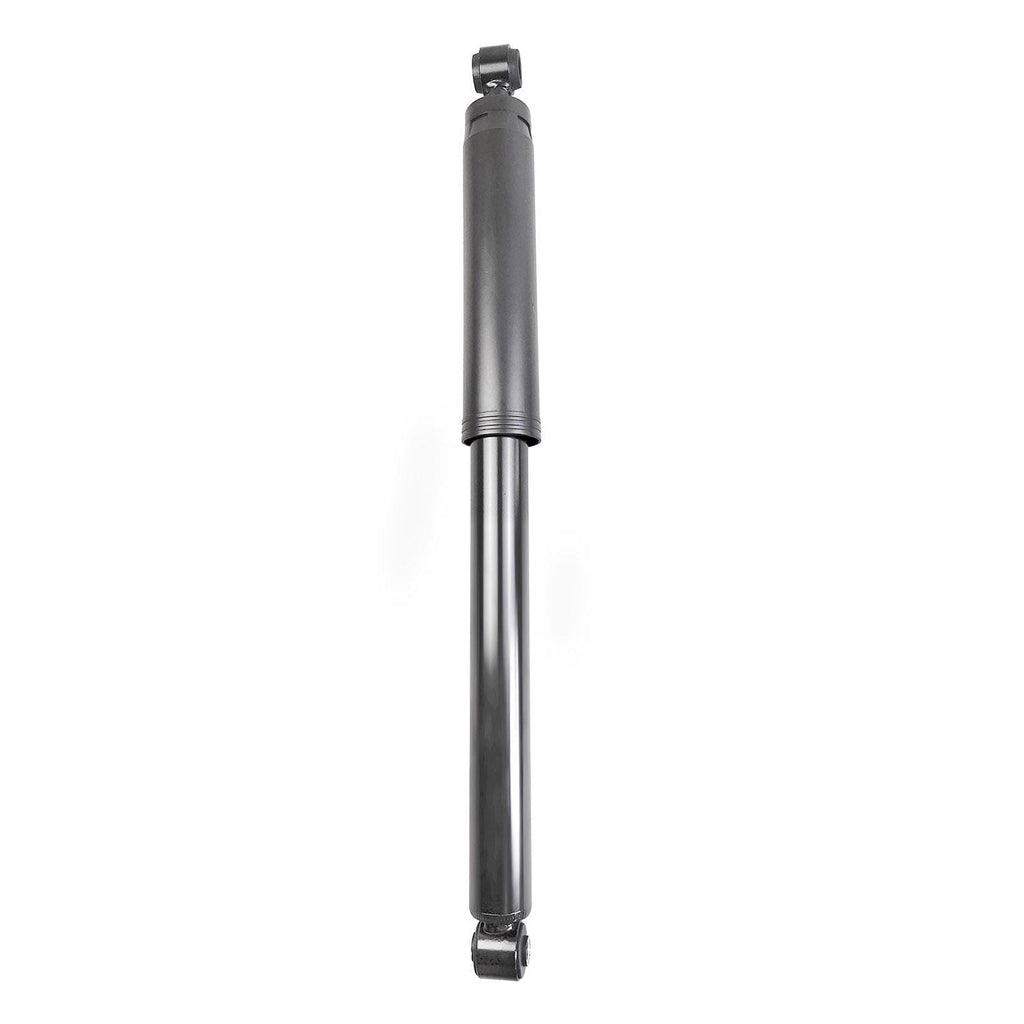 Monotube Shock Absorber MS34-33132B
