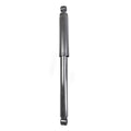 Monotube Shock Absorber MS34-33132B