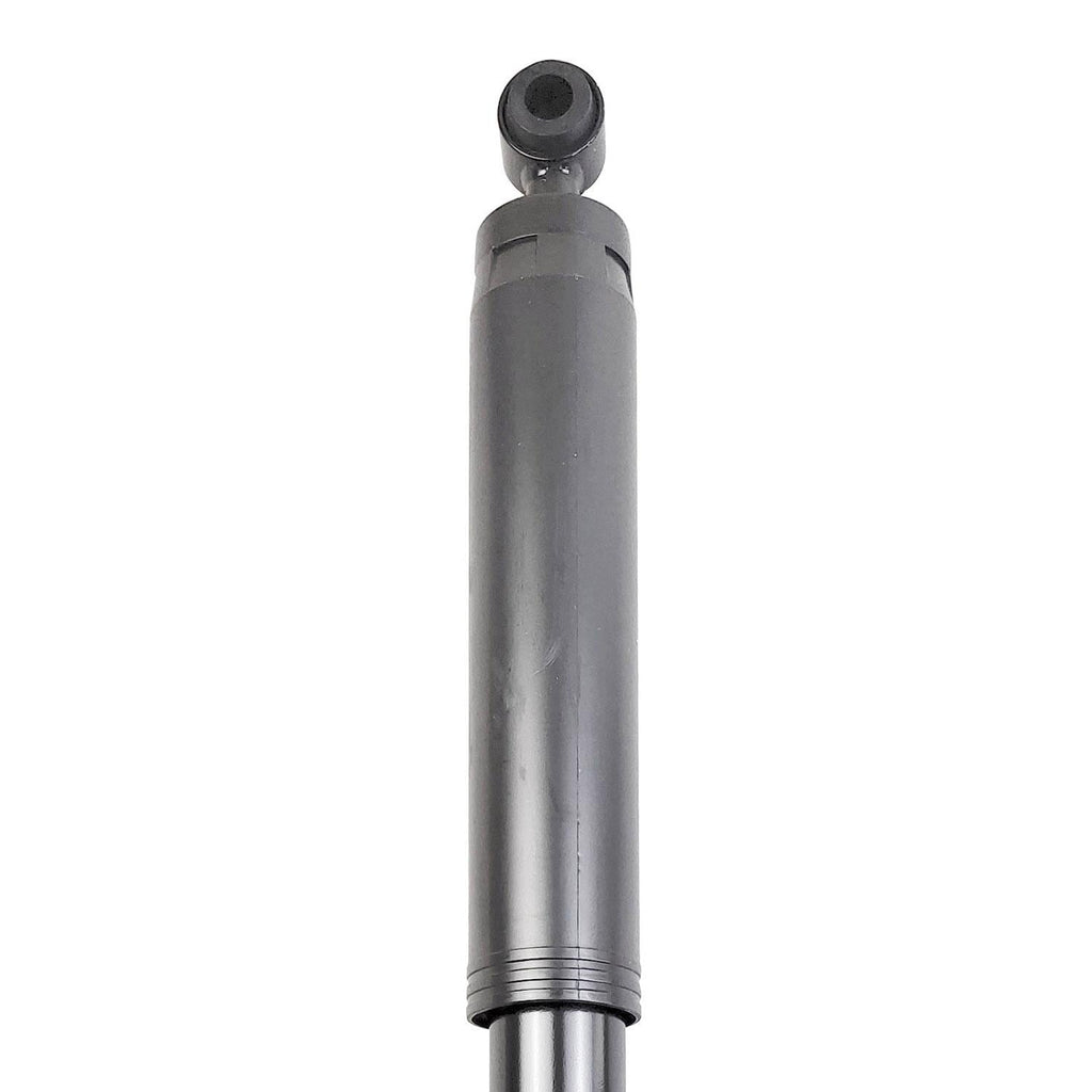 Monotube Shock Absorber MS34-33132B