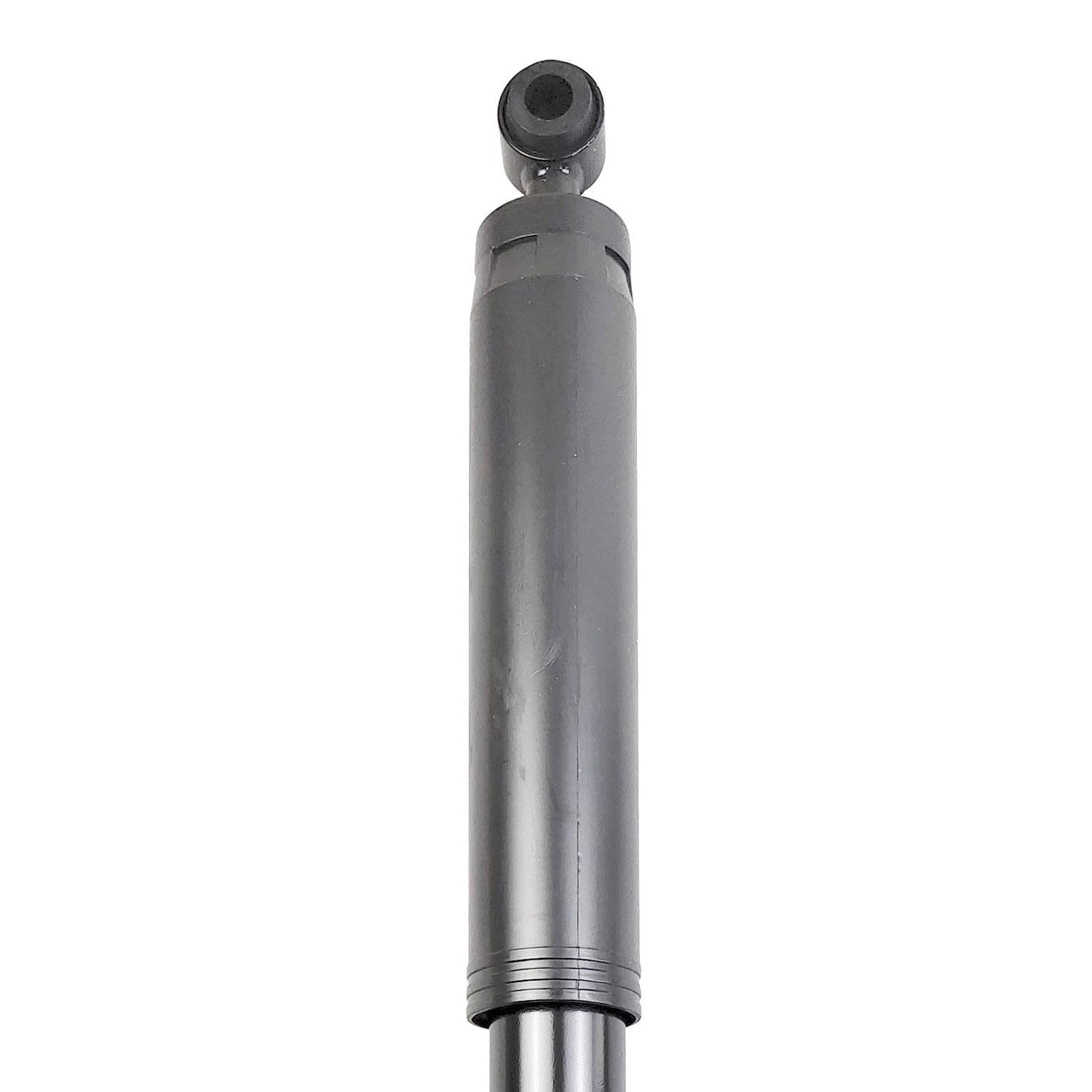 Monotube Shock Absorber MS34-33132B
