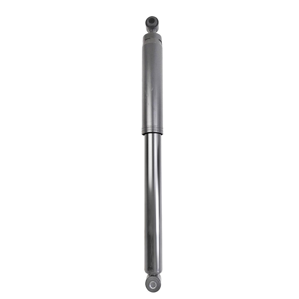 Monotube Shock Absorber MS34-33132B