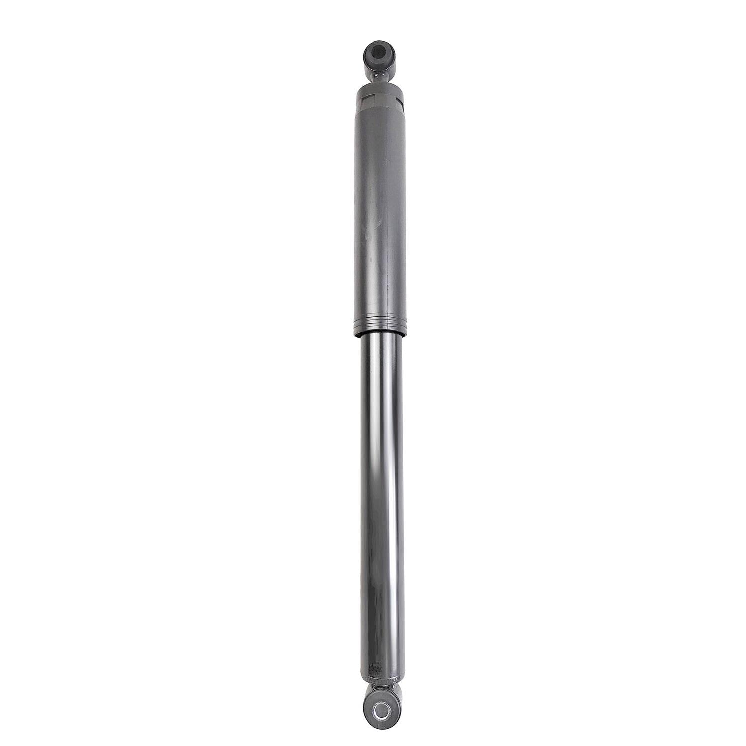 Monotube Shock Absorber MS34-33132B