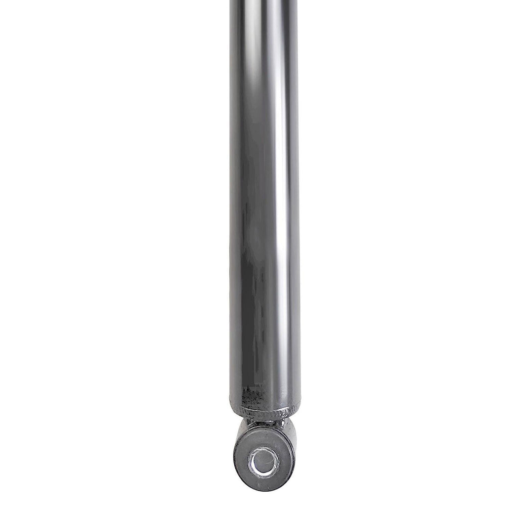 Monotube Shock Absorber MS34-33132B