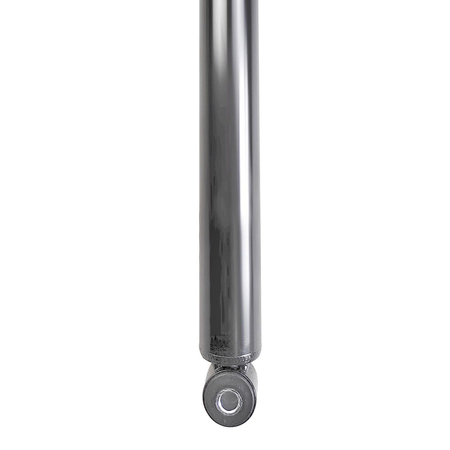 Monotube Shock Absorber MS34-33132B