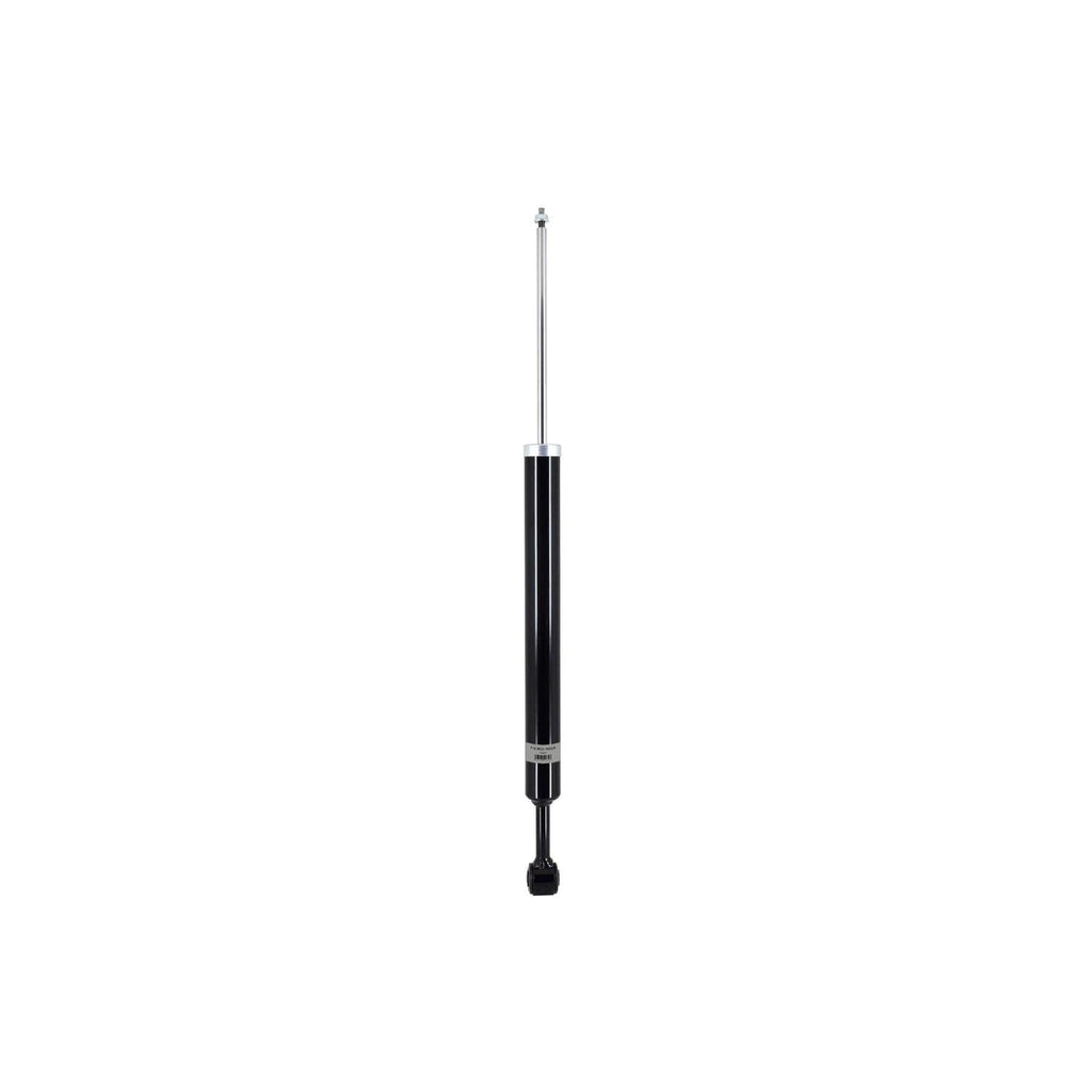 MonoTube Shock Absorber MS53-40852B