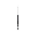 MonoTube Shock Absorber MS53-40852B