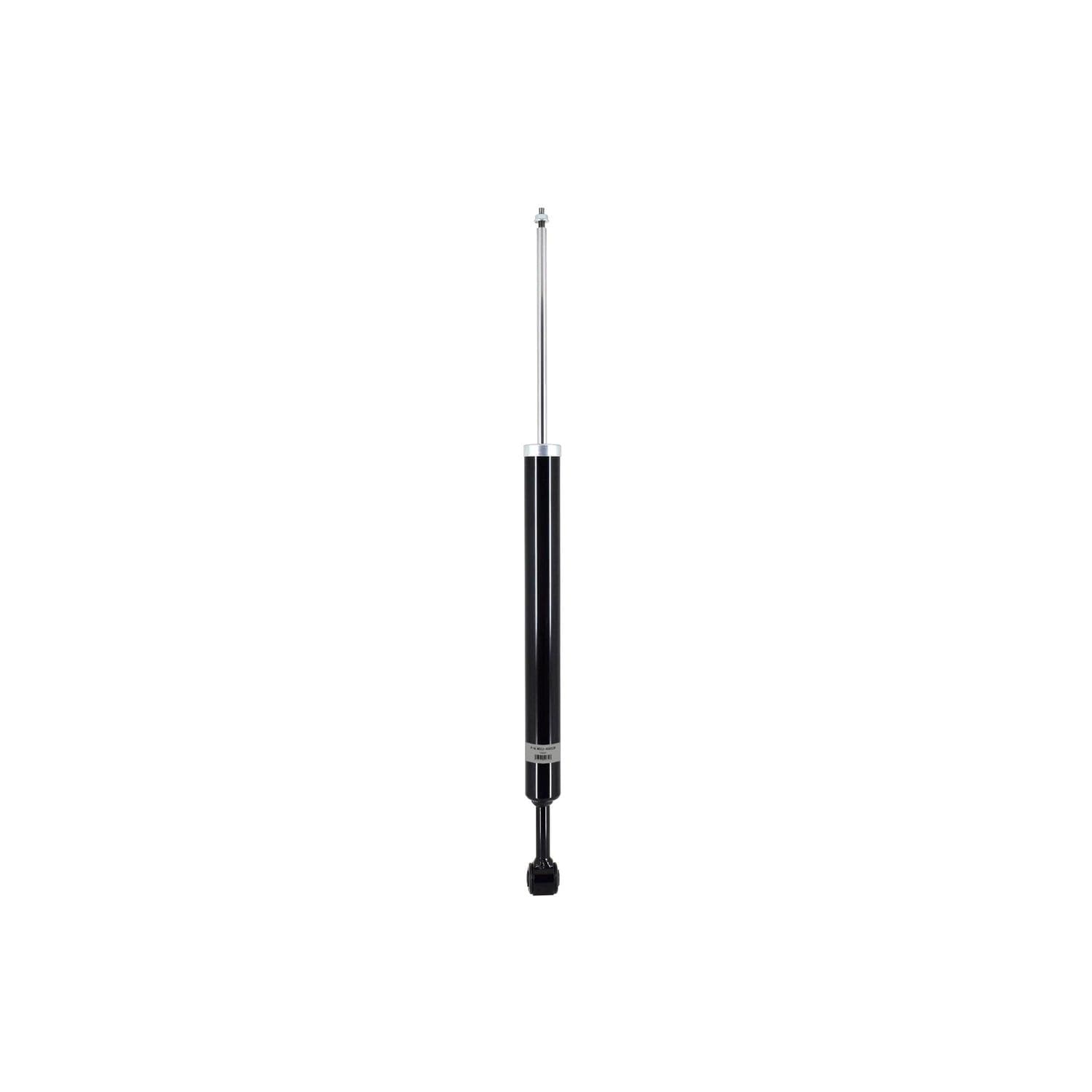 MonoTube Shock Absorber MS53-40852B