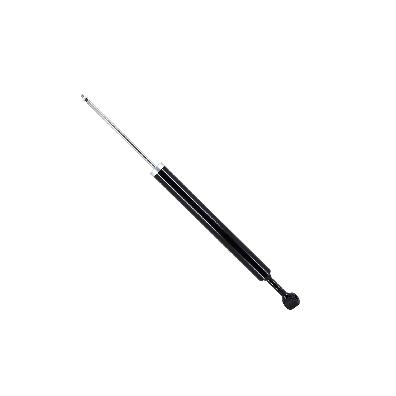 MonoTube Shock Absorber MS53-40852B