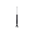 MonoTube Shock Absorber MS53-41002B