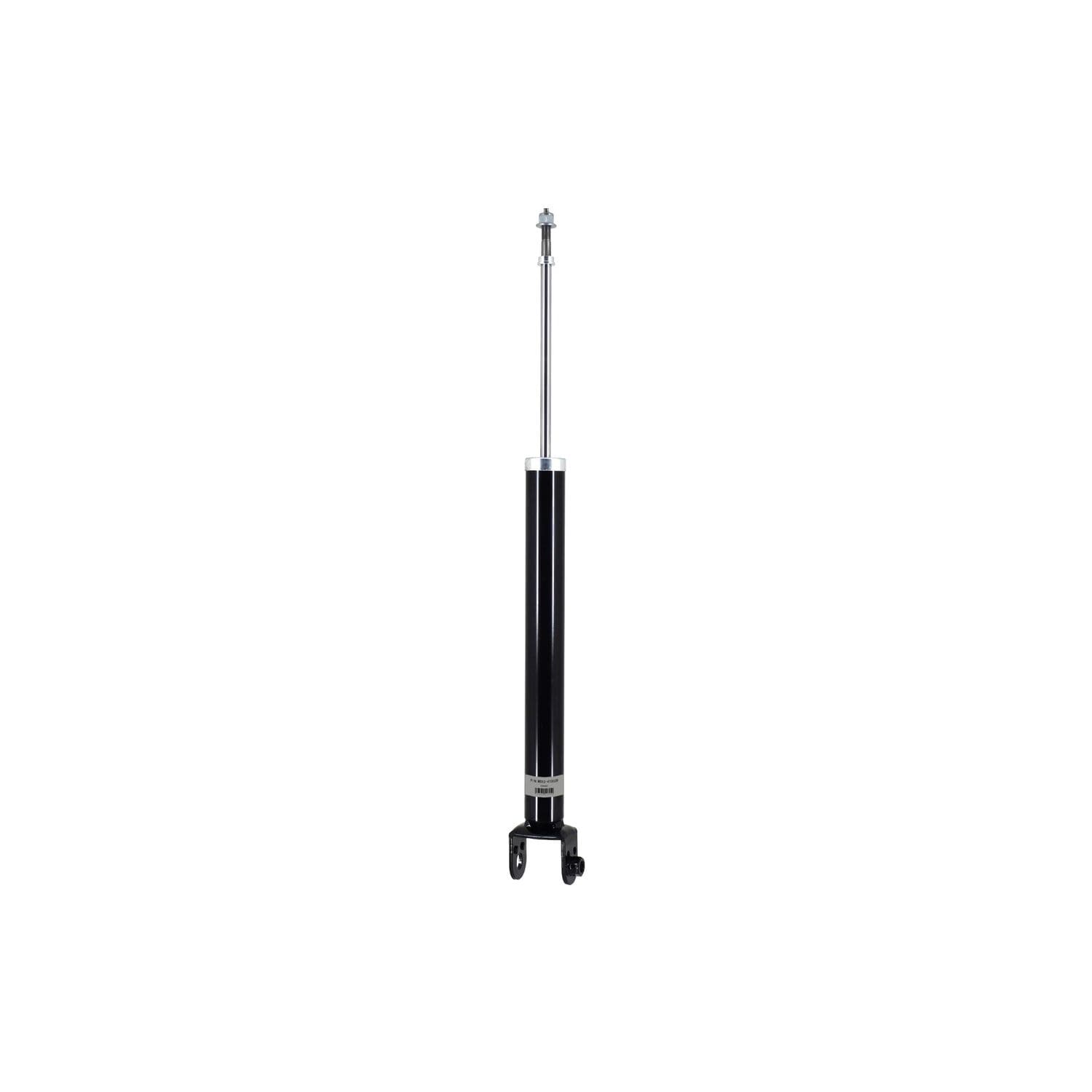 MonoTube Shock Absorber MS53-41002B