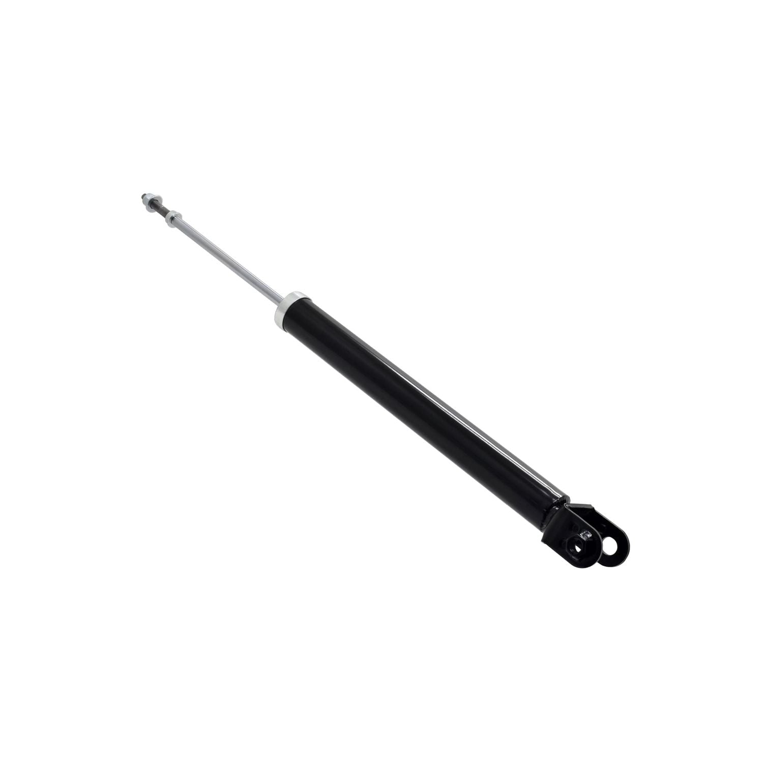 MonoTube Shock Absorber MS53-41002B