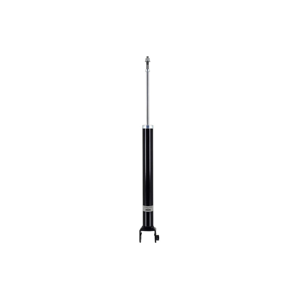 MonoTube Shock Absorber MS53-41012B