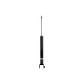 MonoTube Shock Absorber MS53-41012B