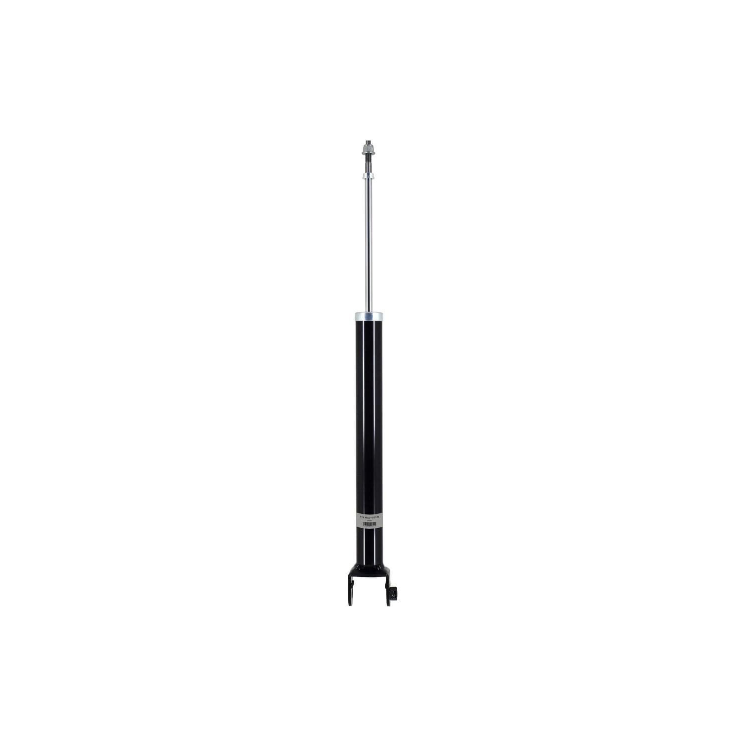 MonoTube Shock Absorber MS53-41012B