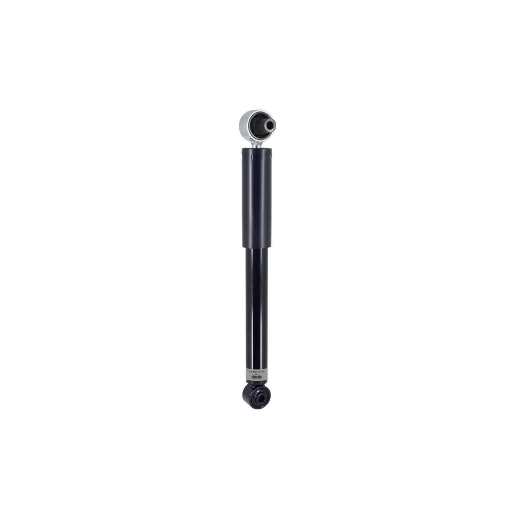Suspension Shock Absorber MS53-41312B