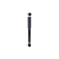 Suspension Shock Absorber MS53-41312B