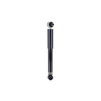 Suspension Shock Absorber MS53-41312B