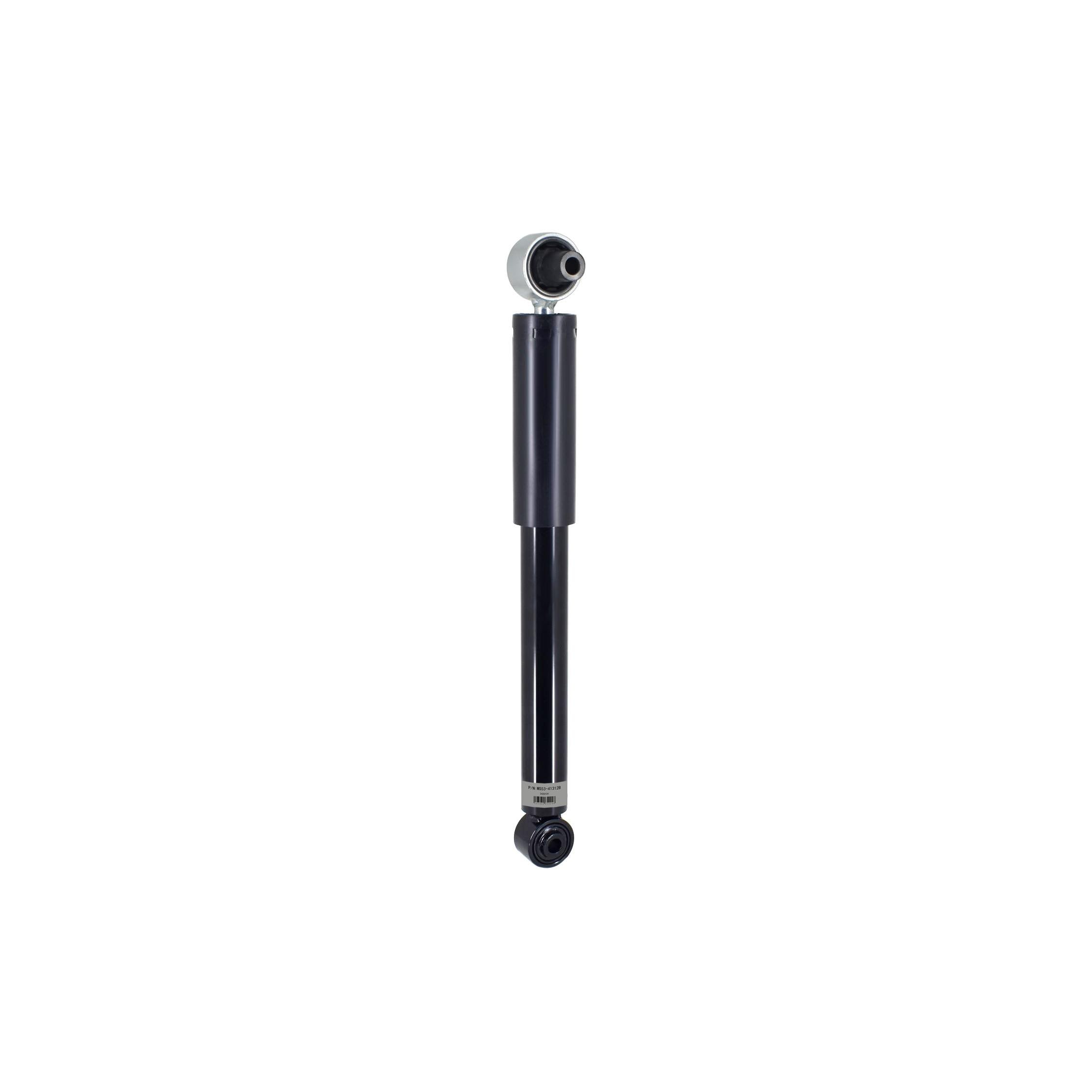 Suspension Shock Absorber MS53-41312B