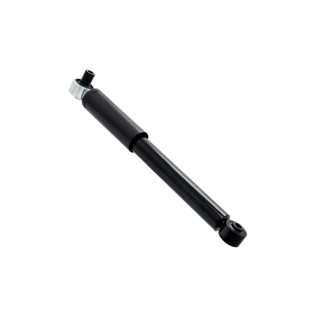 Suspension Shock Absorber MS53-41312B