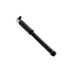 Suspension Shock Absorber MS53-41312B