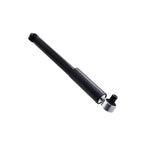 Suspension Shock Absorber MS53-41312B