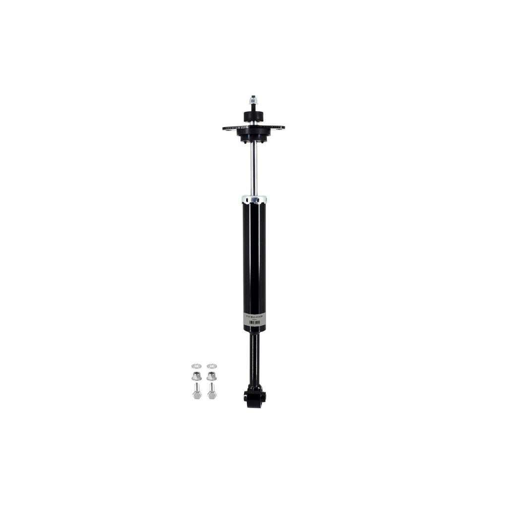 Suspension Shock Absorber MS53-41442B