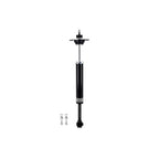 Suspension Shock Absorber MS53-41442B